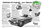 Datsun 1974 2.jpg
